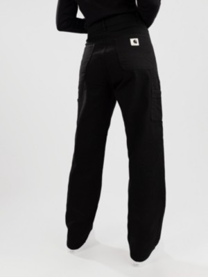 Carhartt carpenter pants hot sale on sale